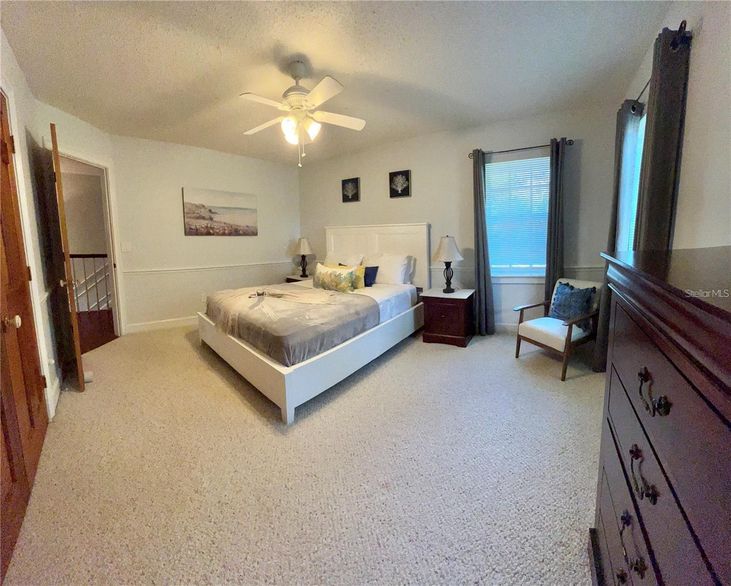 Image 47 of 60 For 2943 Marquesas Court