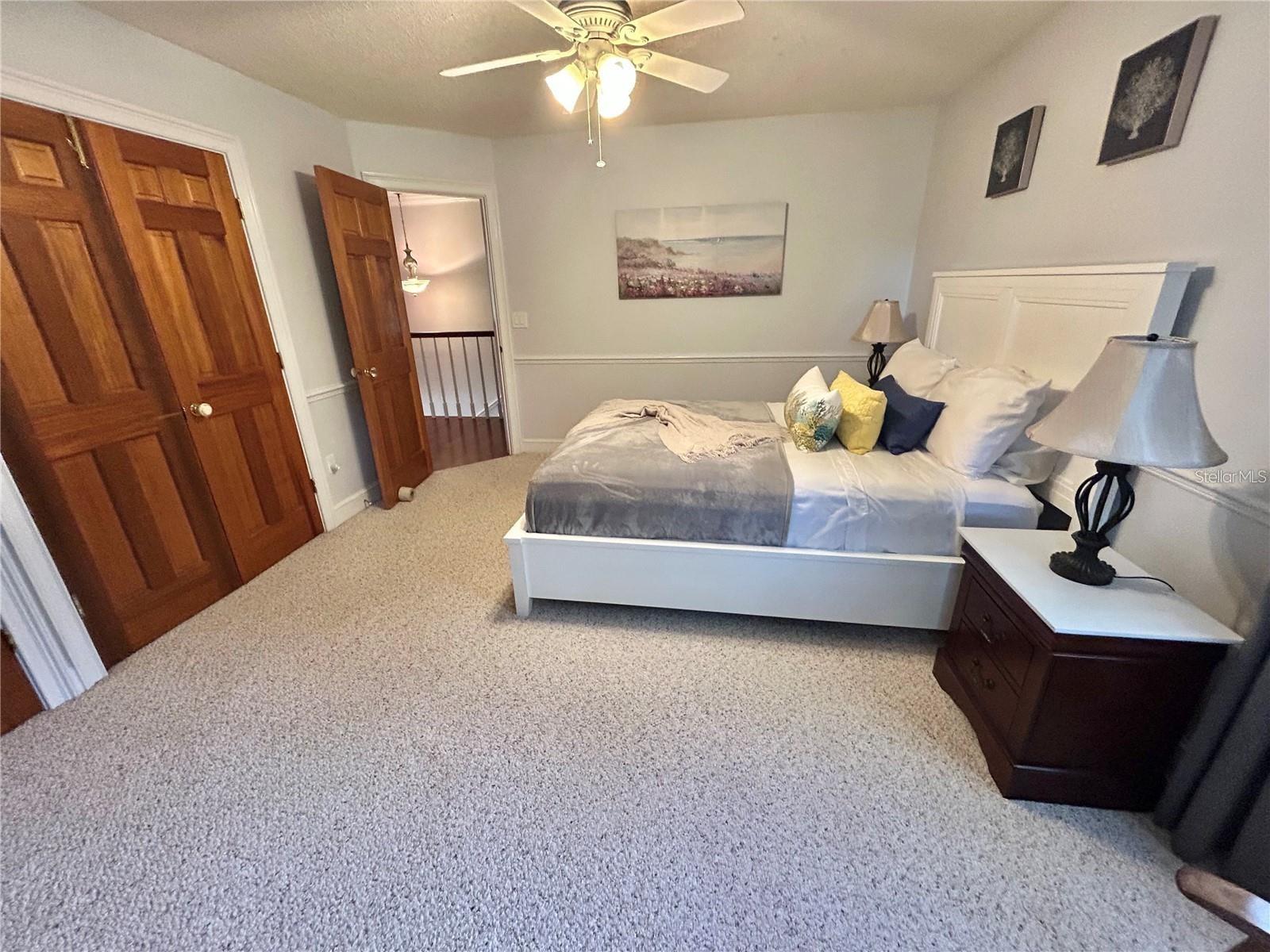 Image 48 of 60 For 2943 Marquesas Court