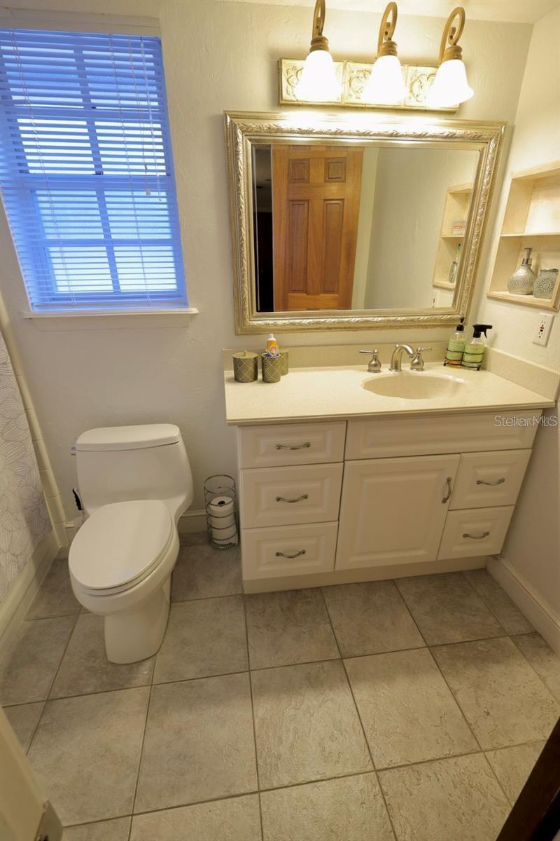 Image 49 of 60 For 2943 Marquesas Court