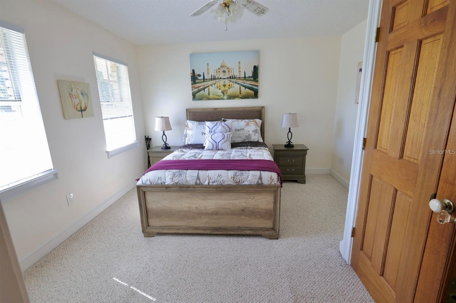 Image 50 of 60 For 2943 Marquesas Court