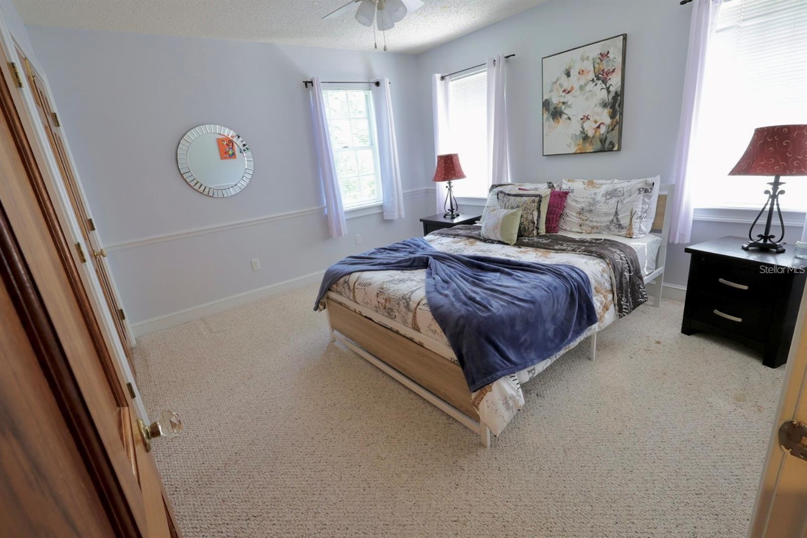 Image 51 of 60 For 2943 Marquesas Court