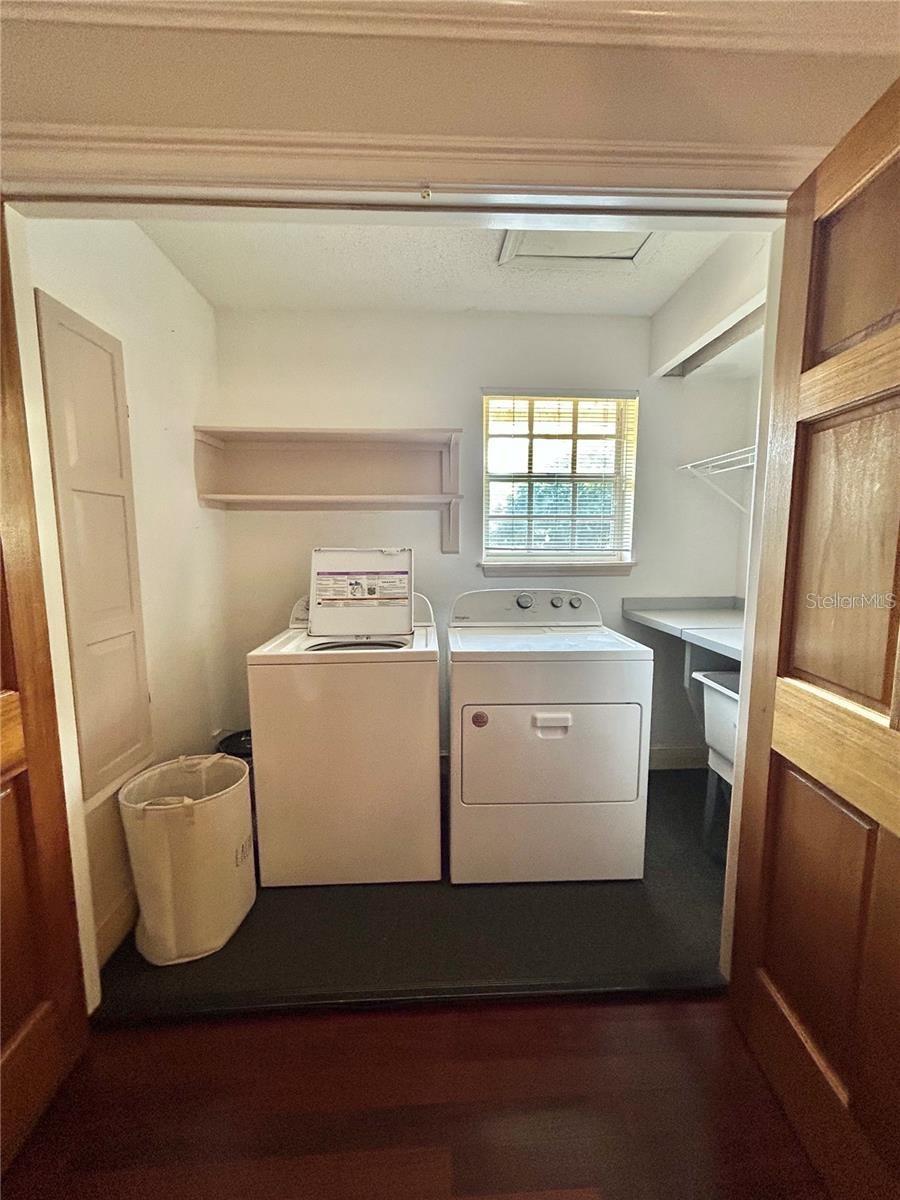 Image 52 of 60 For 2943 Marquesas Court