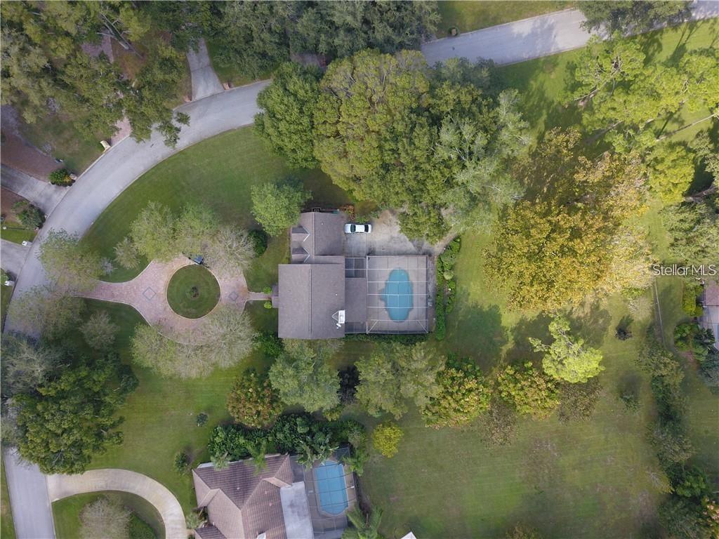 Image 53 of 60 For 2943 Marquesas Court