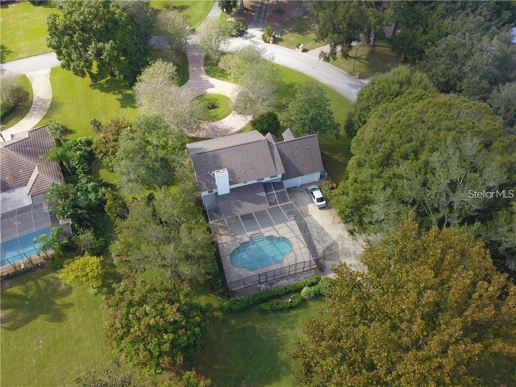 Image 54 of 60 For 2943 Marquesas Court