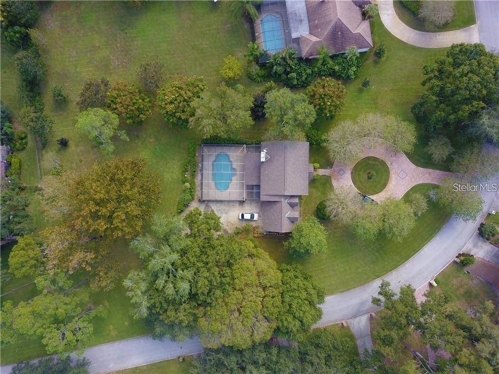 Image 55 of 60 For 2943 Marquesas Court