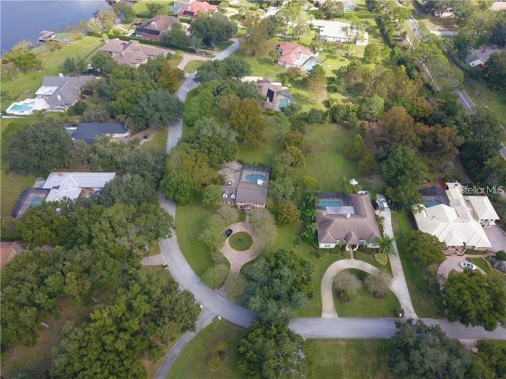 Image 56 of 60 For 2943 Marquesas Court