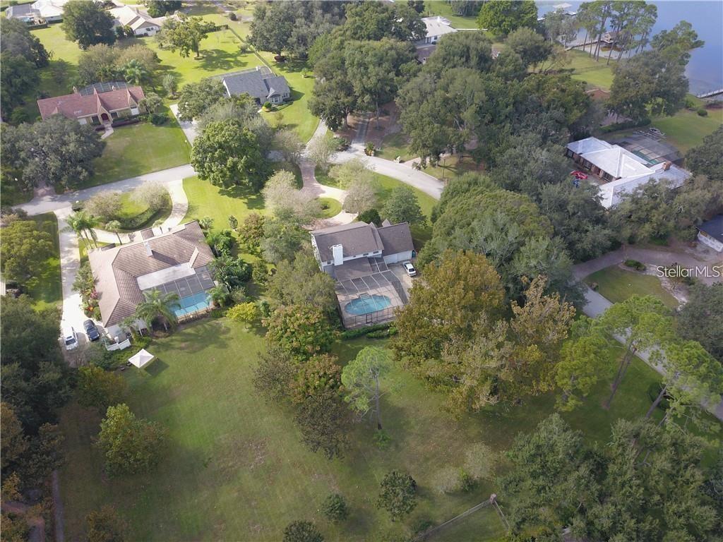 Image 57 of 60 For 2943 Marquesas Court