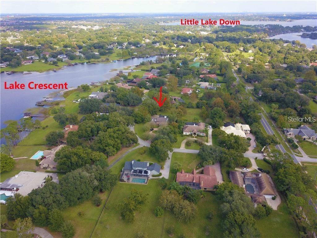 Image 58 of 60 For 2943 Marquesas Court