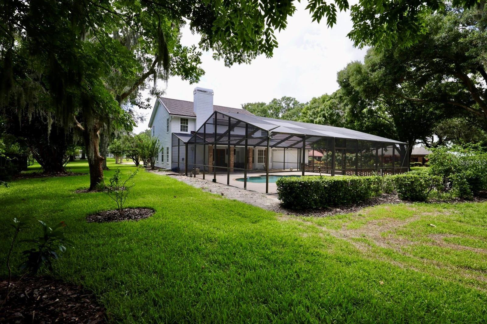 Image 7 of 60 For 2943 Marquesas Court