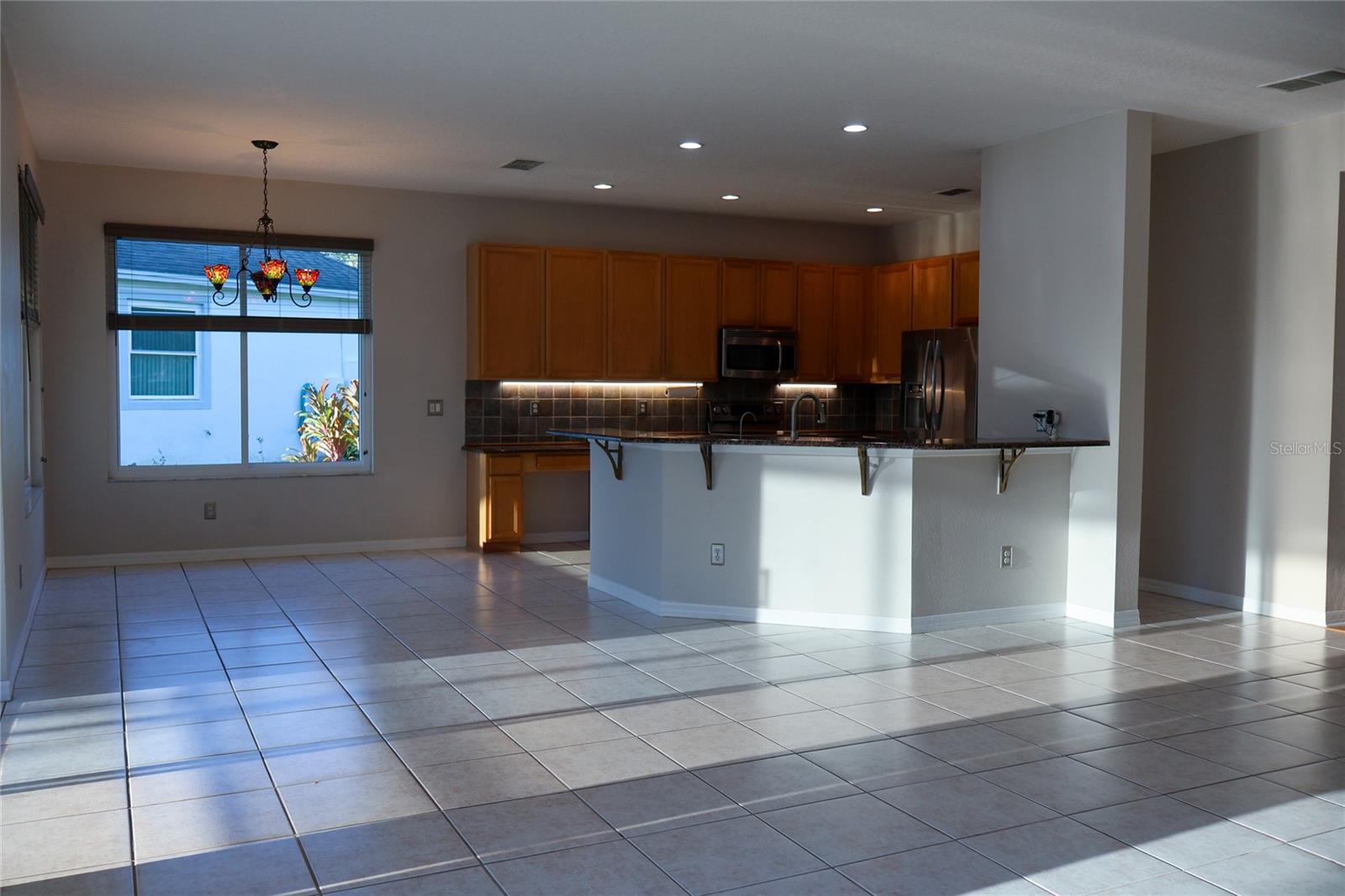 Image 10 of 78 For 338 Isle Of Sky Circle