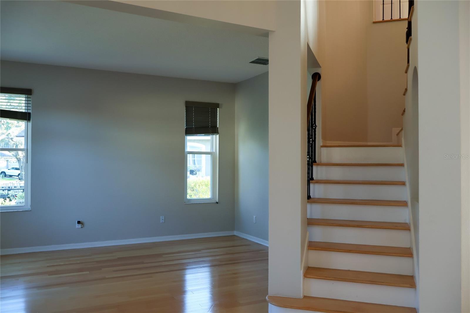 Image 11 of 78 For 338 Isle Of Sky Circle