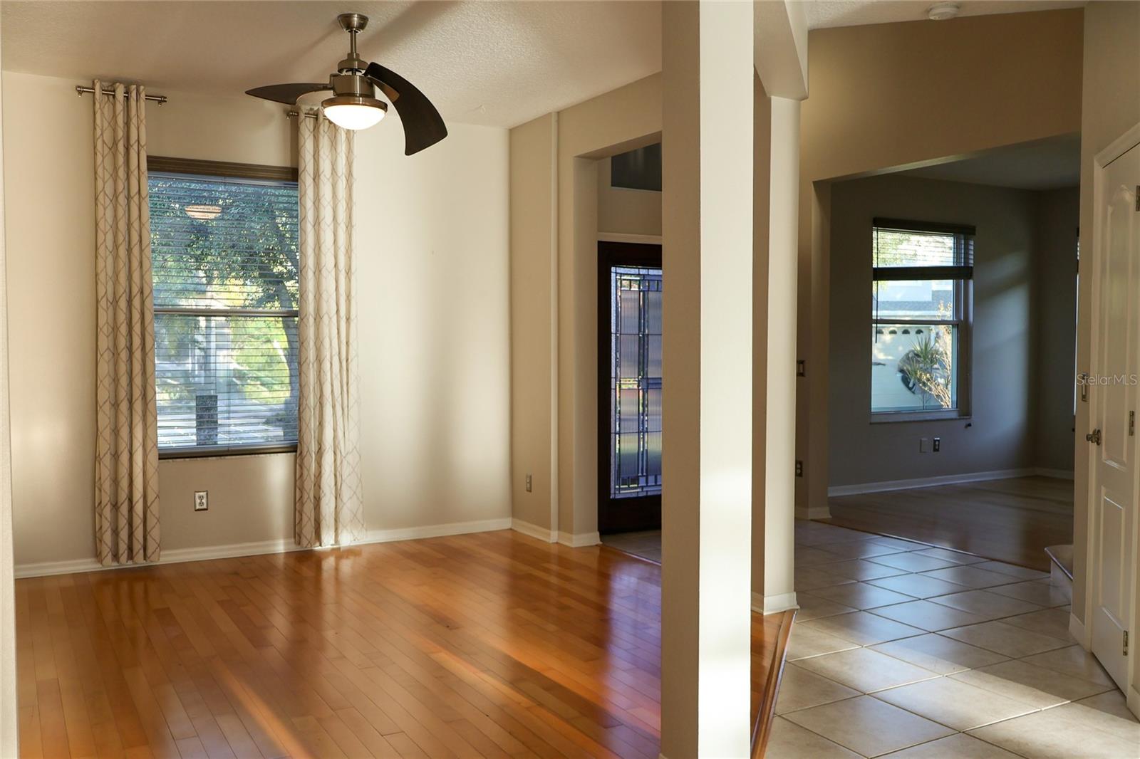 Image 12 of 78 For 338 Isle Of Sky Circle