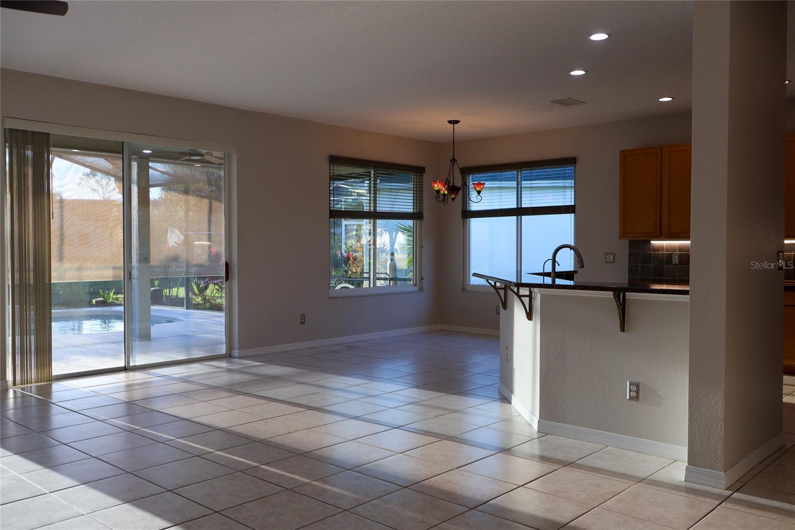 Image 13 of 78 For 338 Isle Of Sky Circle