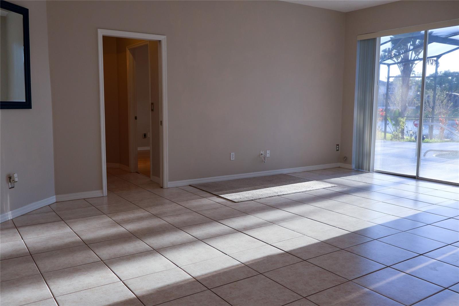 Image 14 of 78 For 338 Isle Of Sky Circle