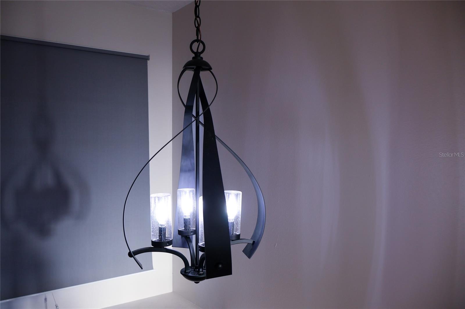 Image 15 of 78 For 338 Isle Of Sky Circle