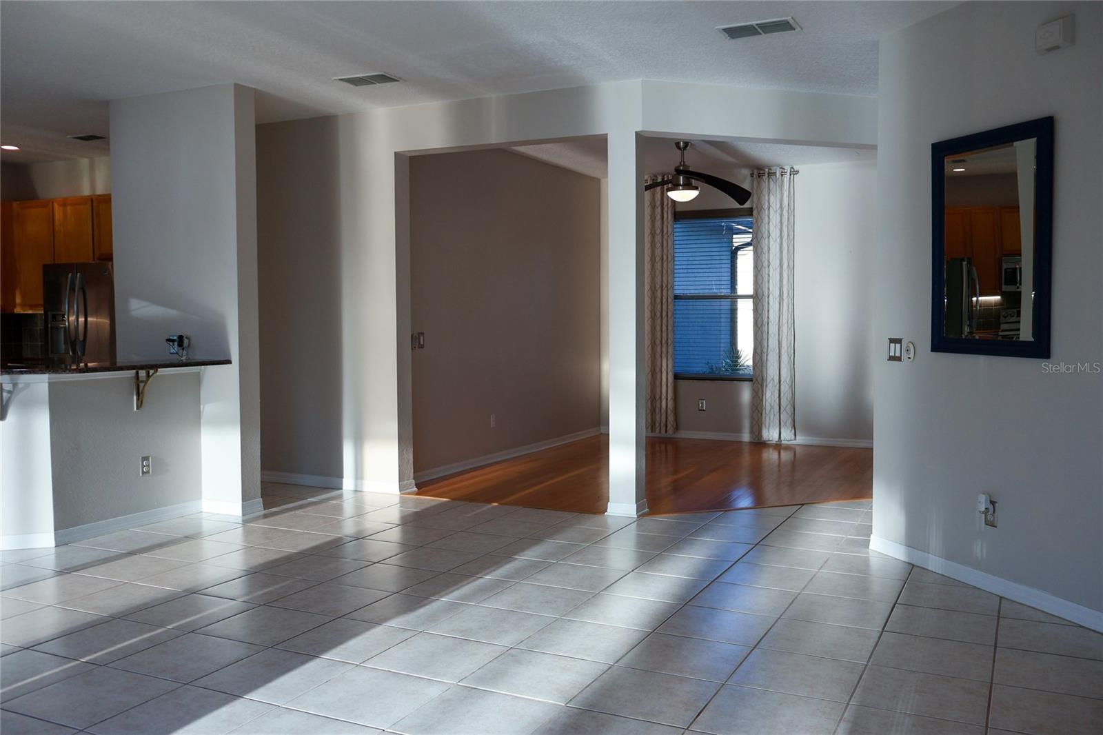 Image 17 of 78 For 338 Isle Of Sky Circle