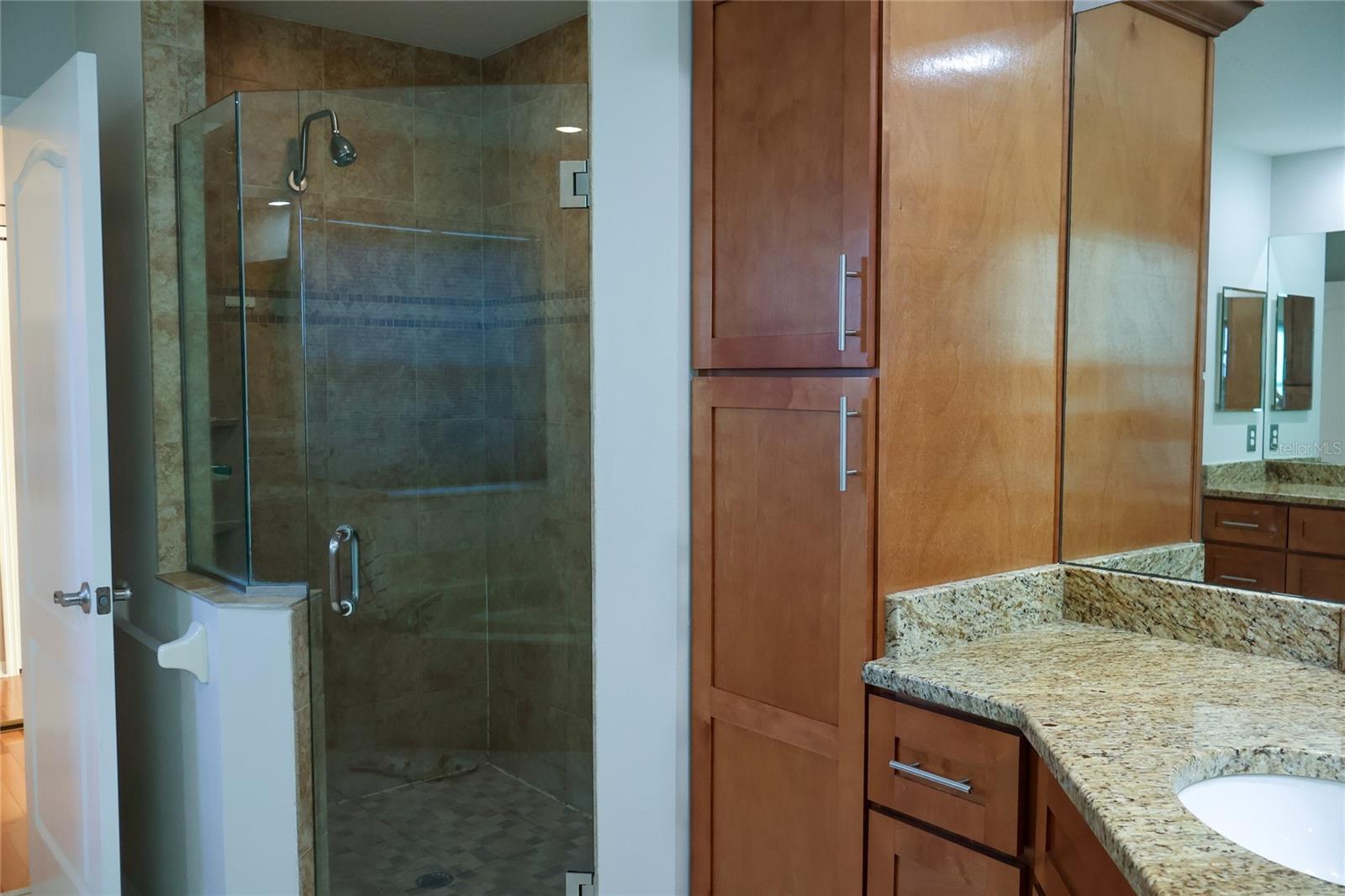 Image 19 of 78 For 338 Isle Of Sky Circle