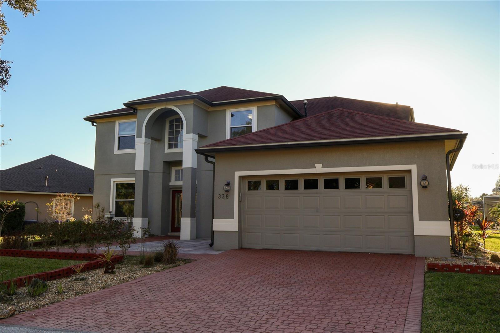 Image 2 of 78 For 338 Isle Of Sky Circle