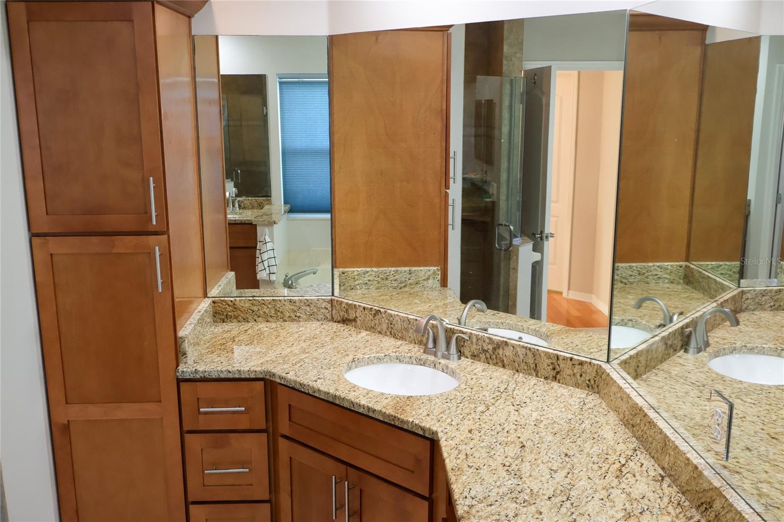 Image 21 of 78 For 338 Isle Of Sky Circle