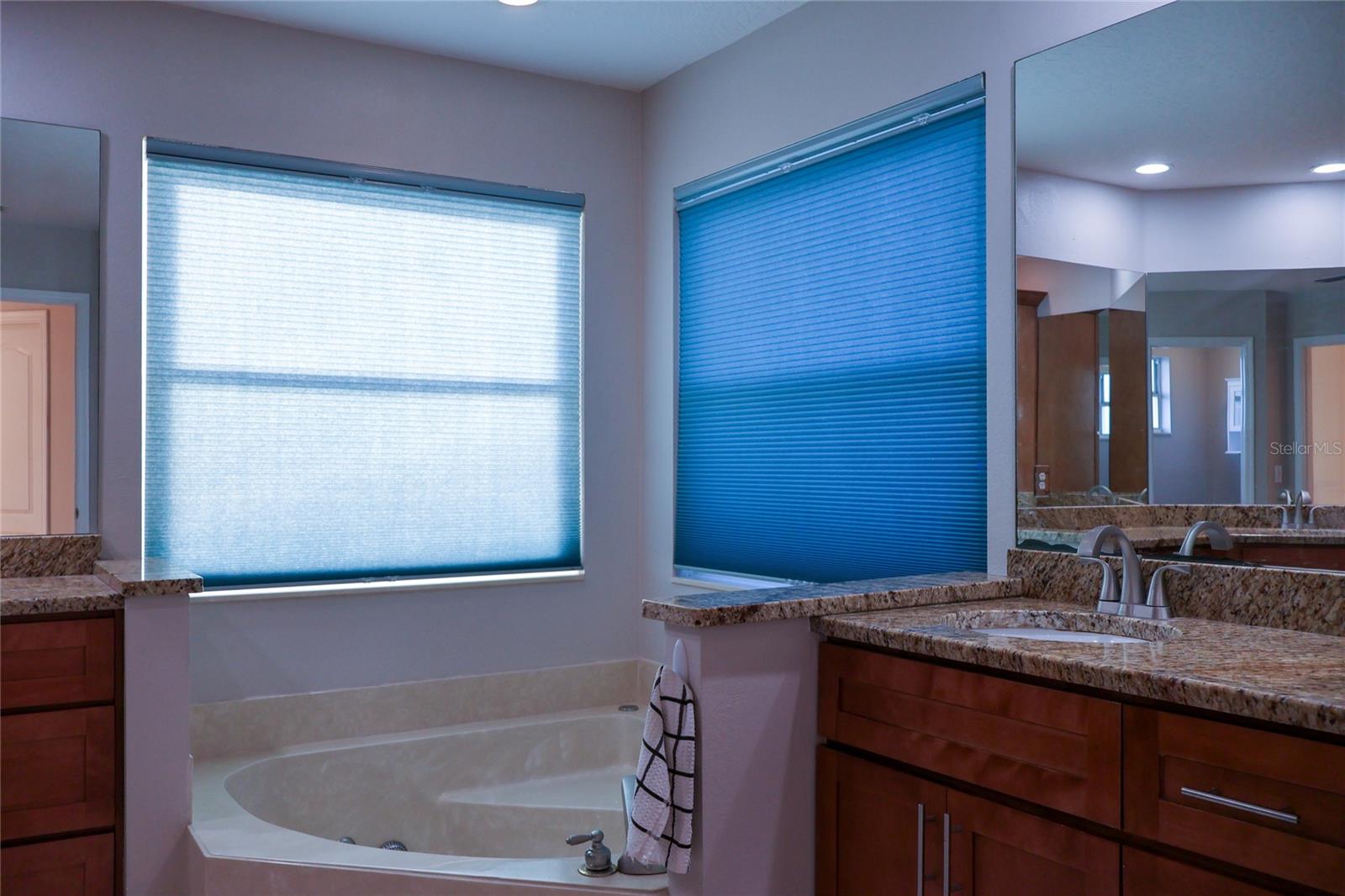 Image 22 of 78 For 338 Isle Of Sky Circle