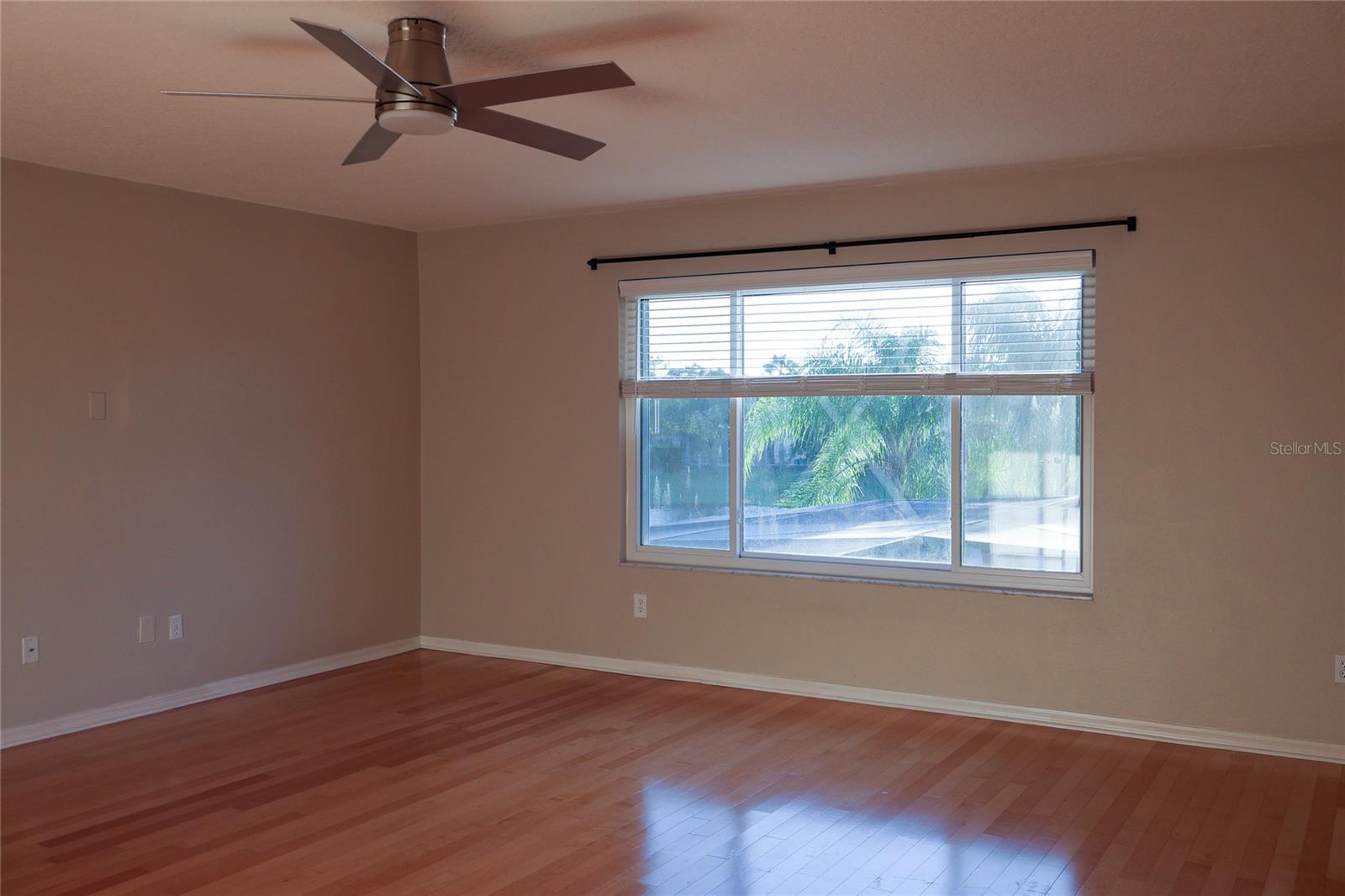 Image 23 of 78 For 338 Isle Of Sky Circle