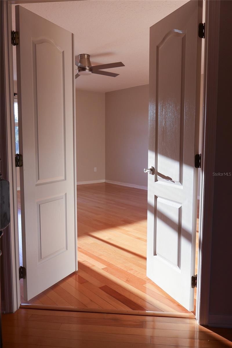 Image 24 of 78 For 338 Isle Of Sky Circle