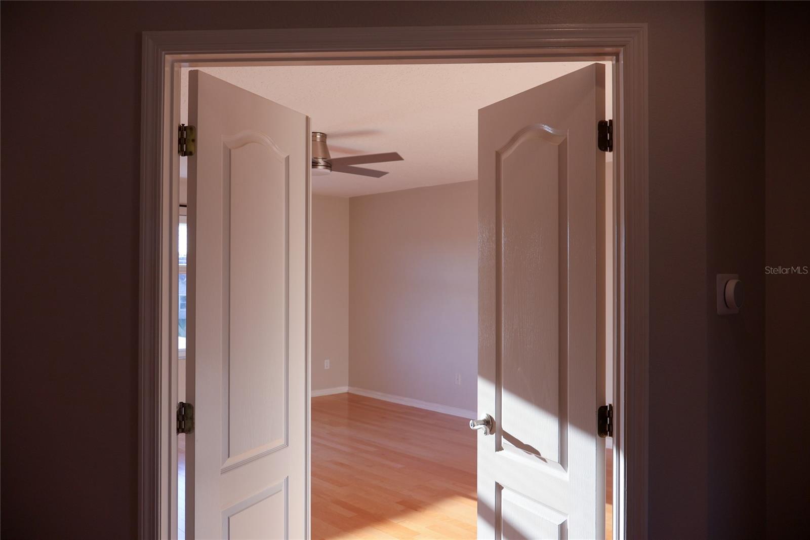 Image 25 of 78 For 338 Isle Of Sky Circle