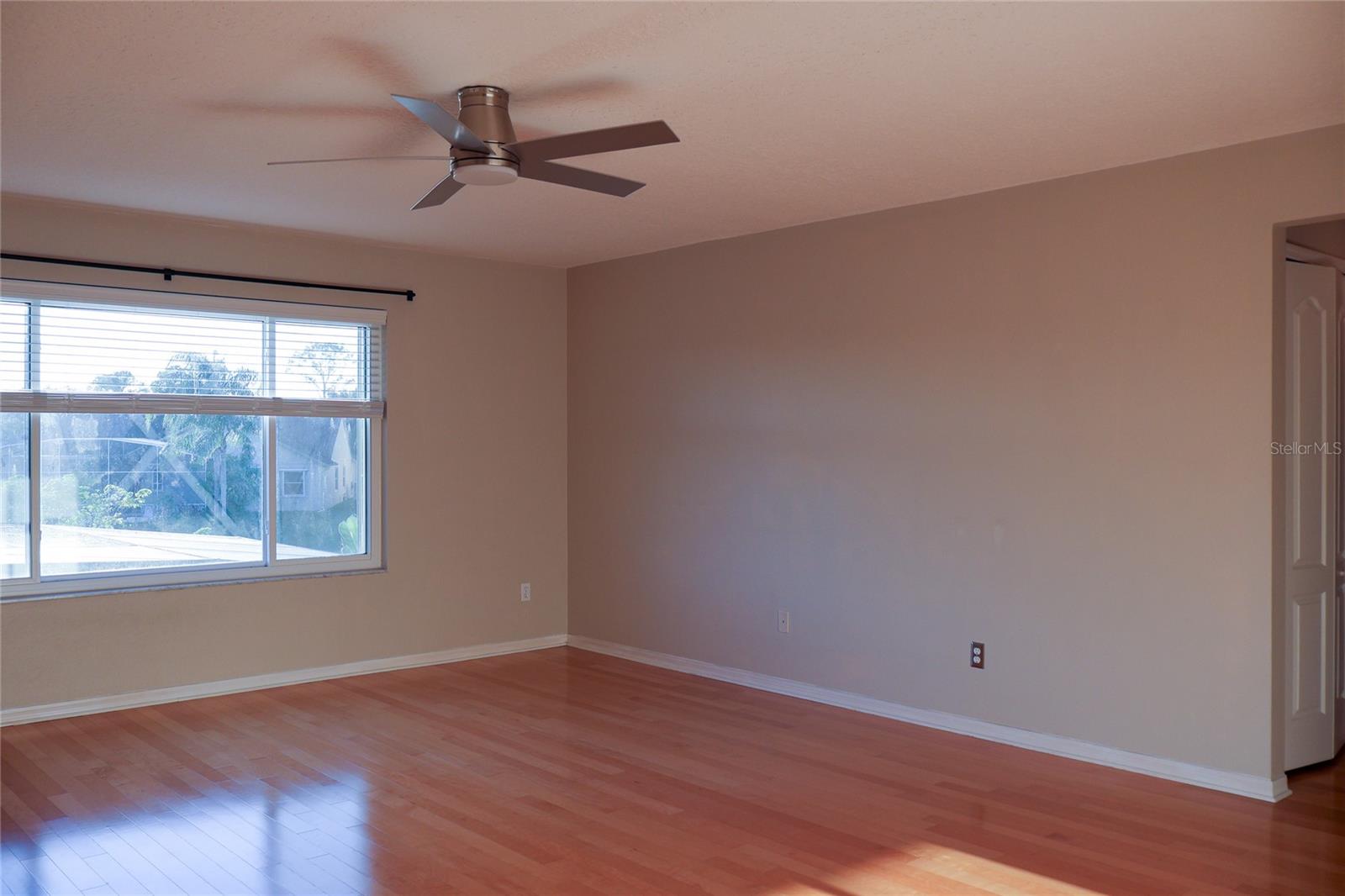 Image 26 of 78 For 338 Isle Of Sky Circle