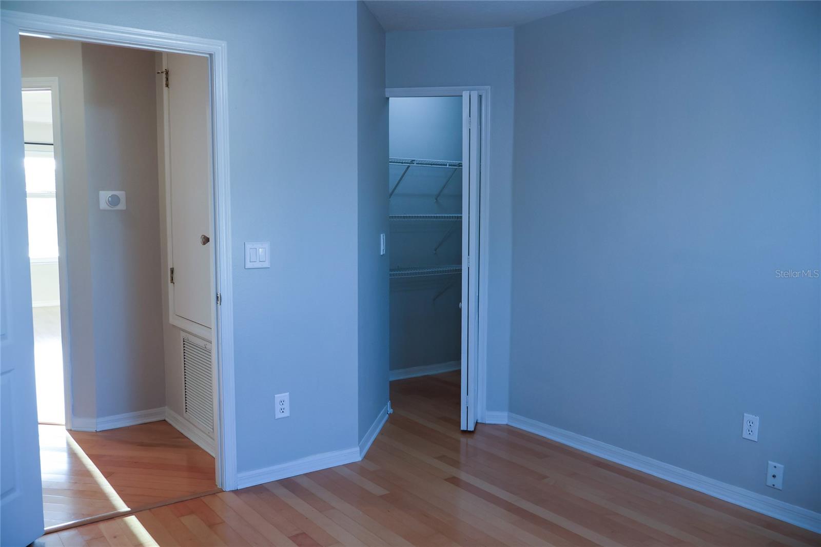 Image 27 of 78 For 338 Isle Of Sky Circle