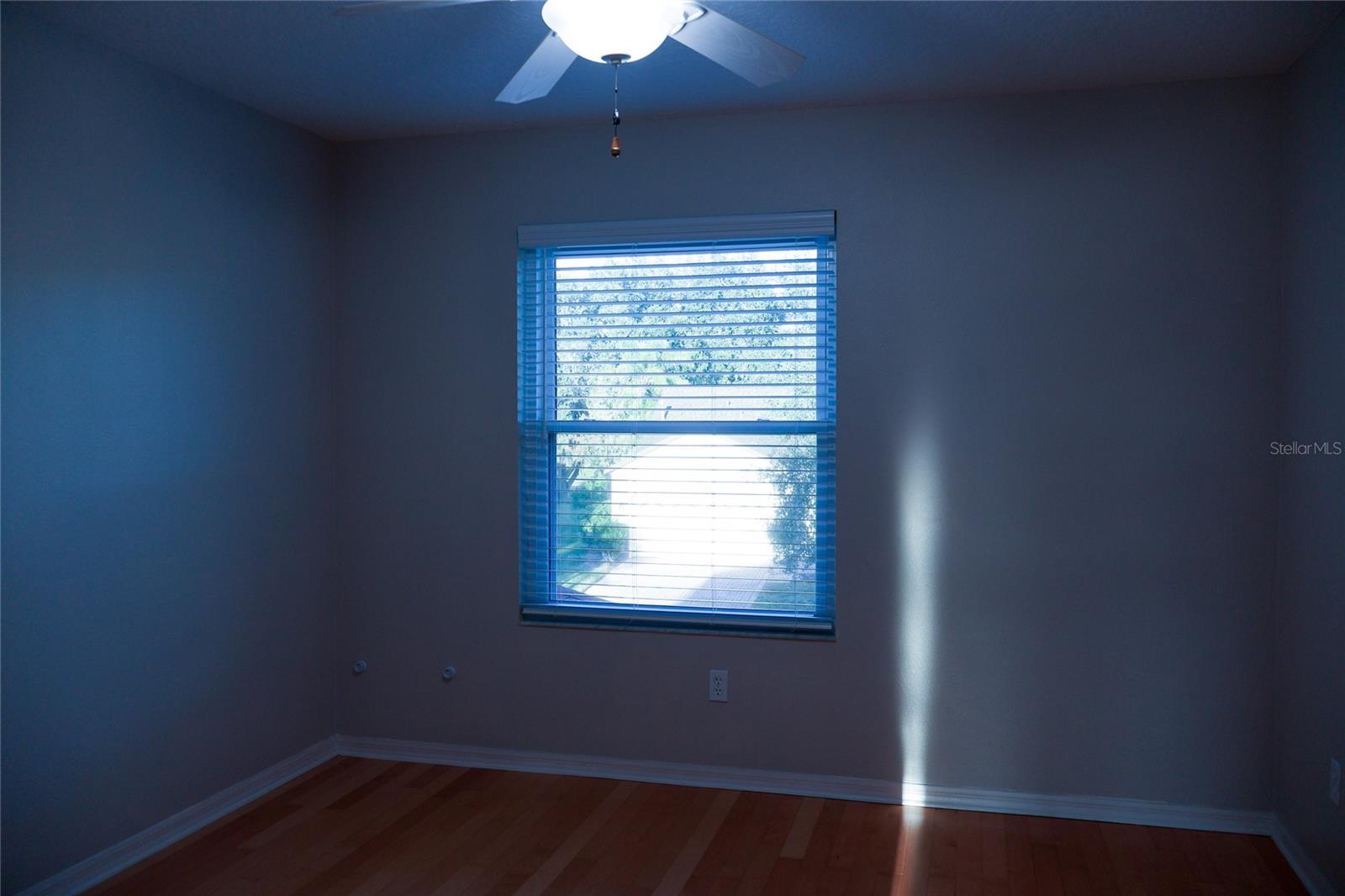 Image 28 of 78 For 338 Isle Of Sky Circle