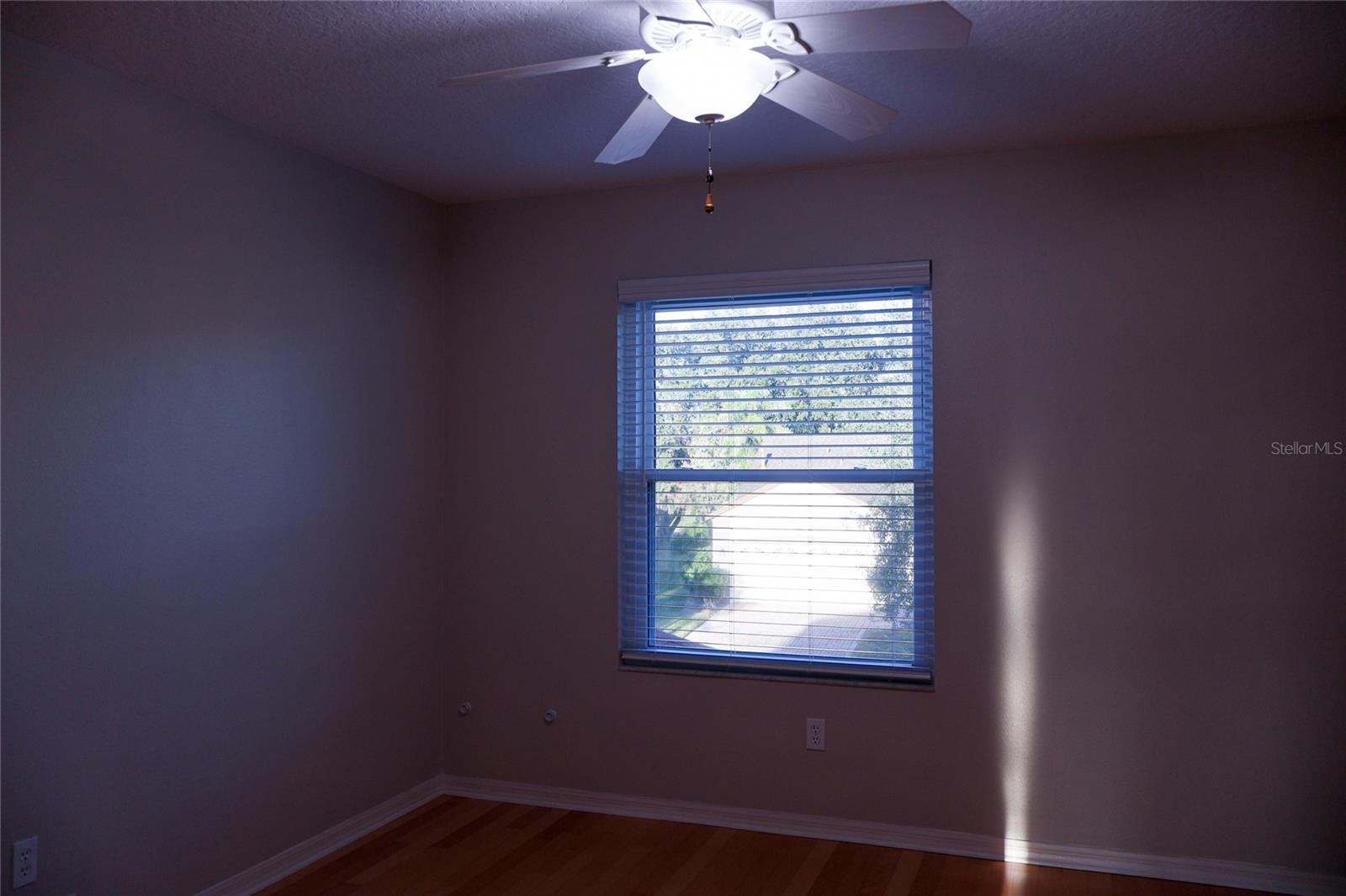 Image 29 of 78 For 338 Isle Of Sky Circle