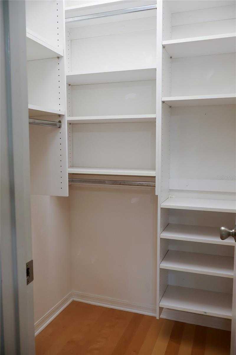 Image 30 of 78 For 338 Isle Of Sky Circle