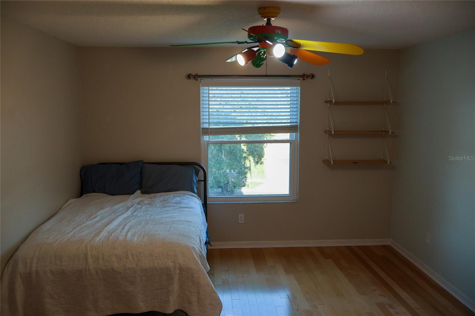 Image 31 of 78 For 338 Isle Of Sky Circle