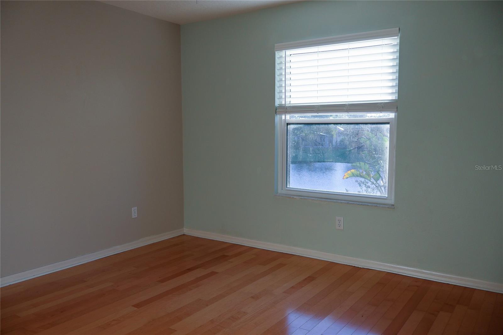 Image 33 of 78 For 338 Isle Of Sky Circle