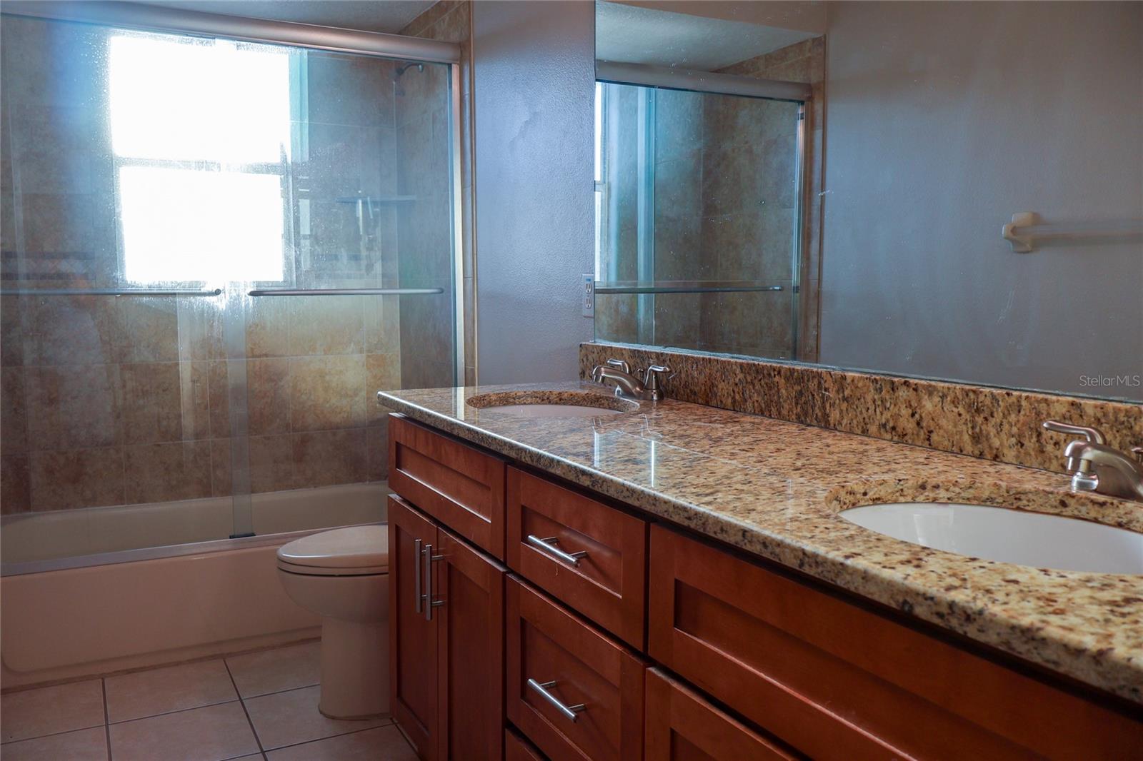 Image 34 of 78 For 338 Isle Of Sky Circle