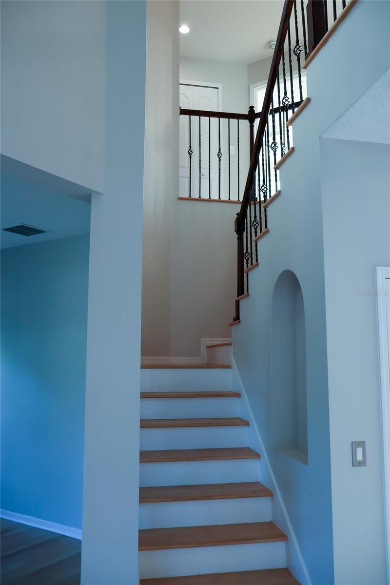 Image 36 of 78 For 338 Isle Of Sky Circle