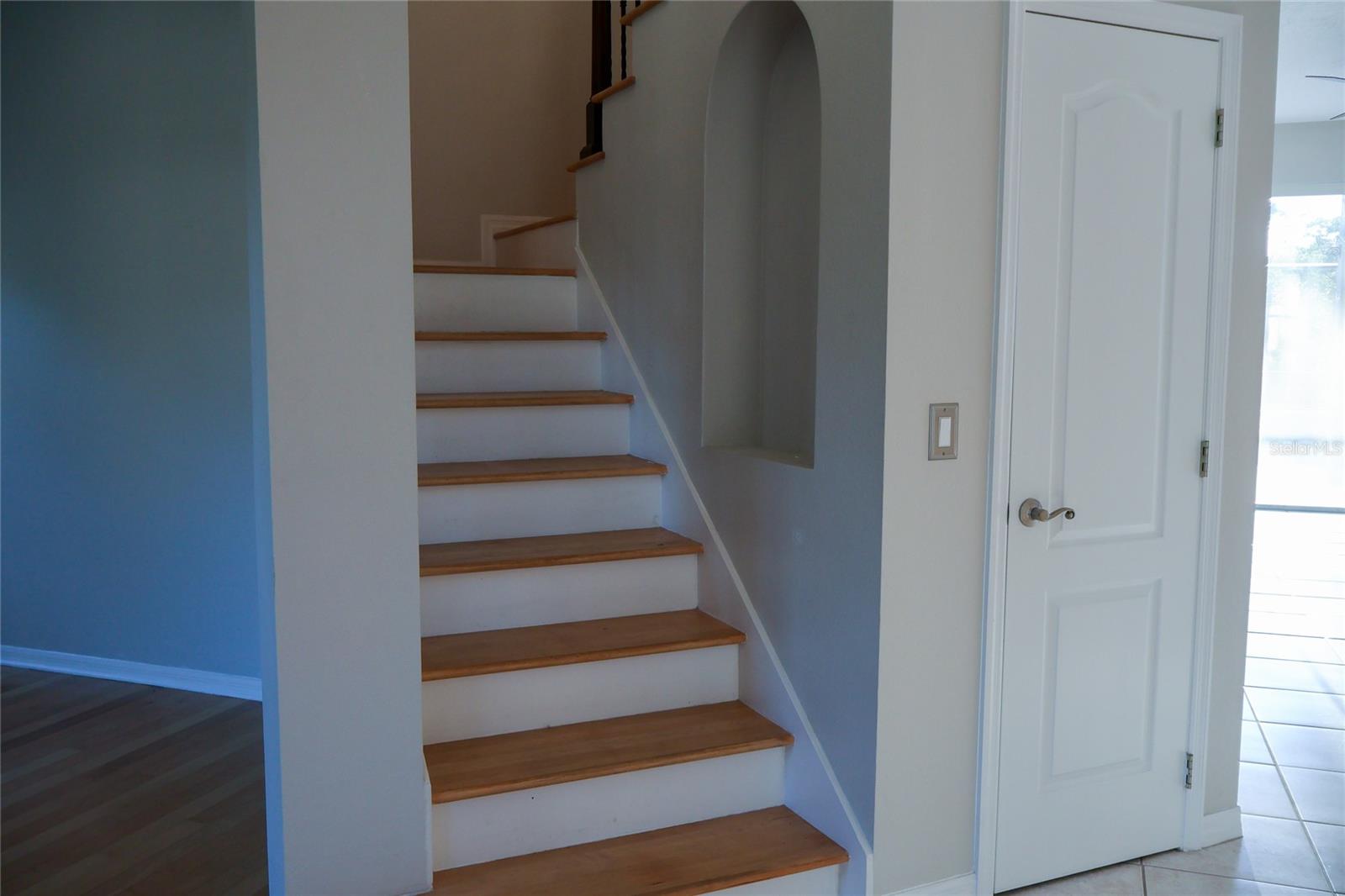 Image 37 of 78 For 338 Isle Of Sky Circle