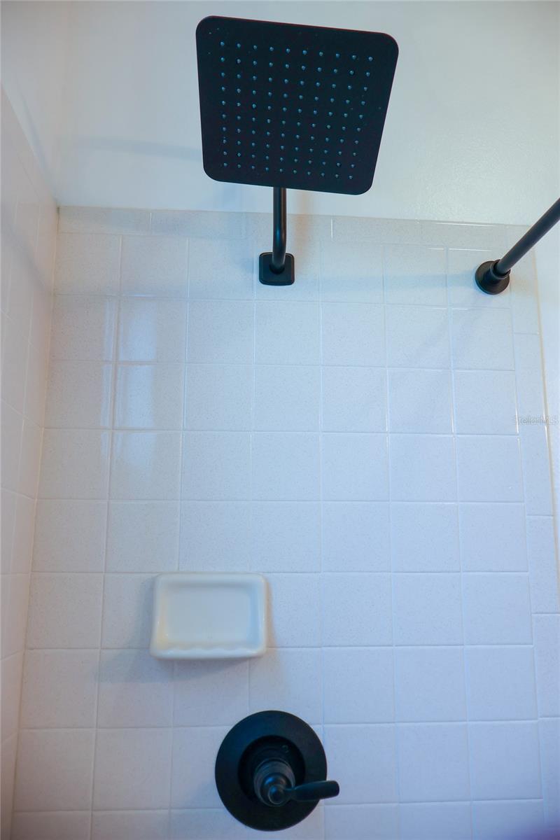 Image 38 of 78 For 338 Isle Of Sky Circle