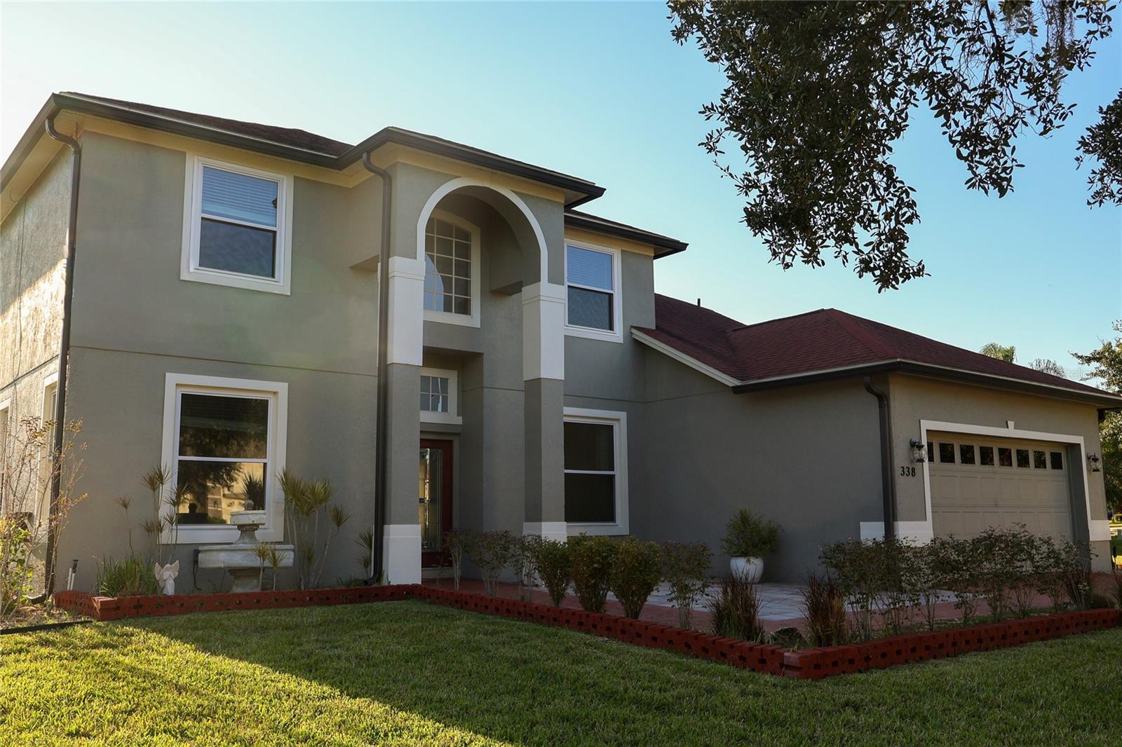 Image 4 of 78 For 338 Isle Of Sky Circle