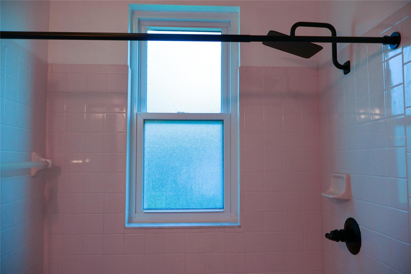 Image 40 of 78 For 338 Isle Of Sky Circle