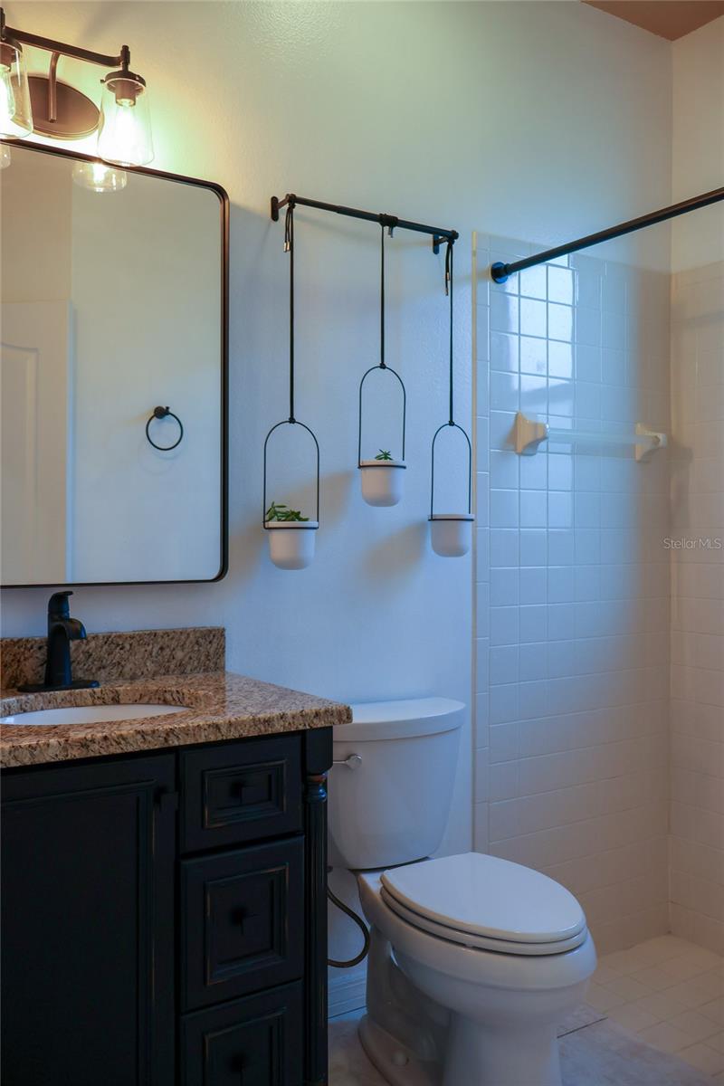 Image 41 of 78 For 338 Isle Of Sky Circle