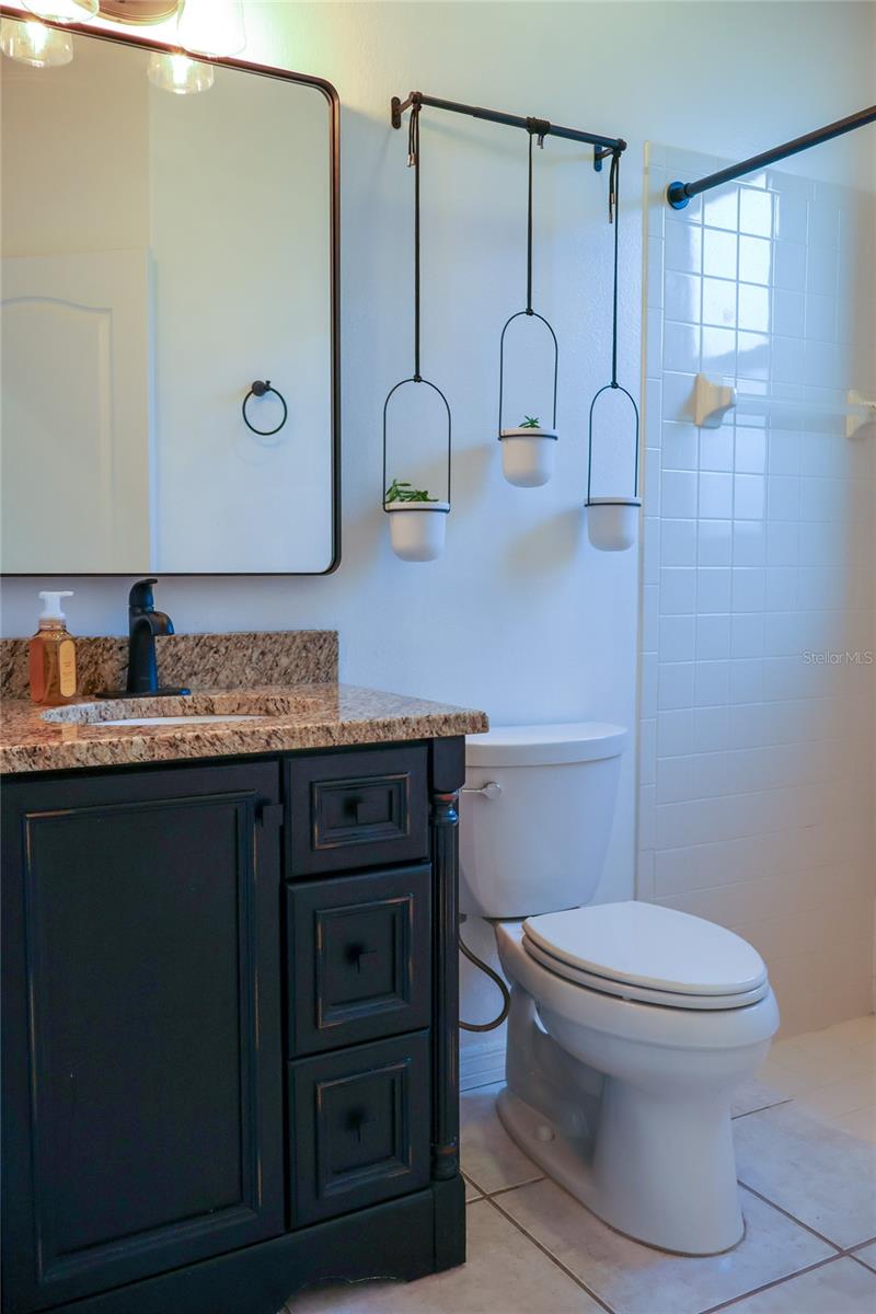 Image 42 of 78 For 338 Isle Of Sky Circle