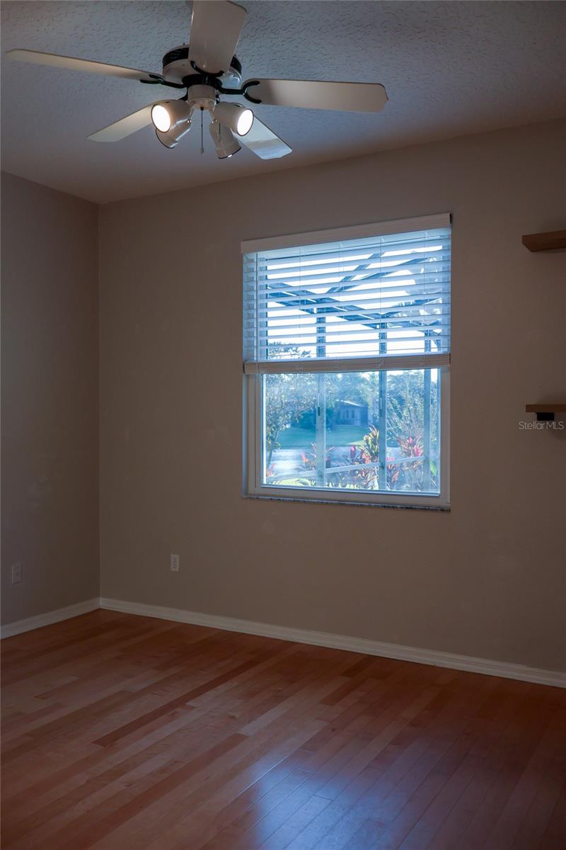 Image 43 of 78 For 338 Isle Of Sky Circle