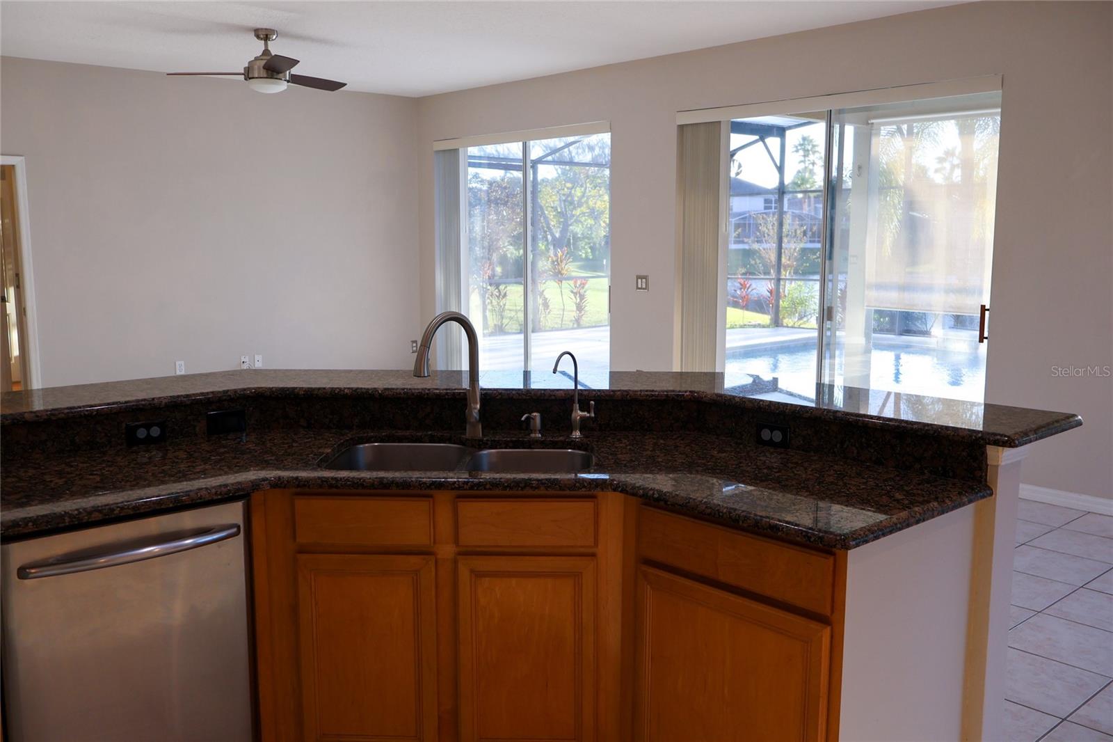 Image 47 of 78 For 338 Isle Of Sky Circle