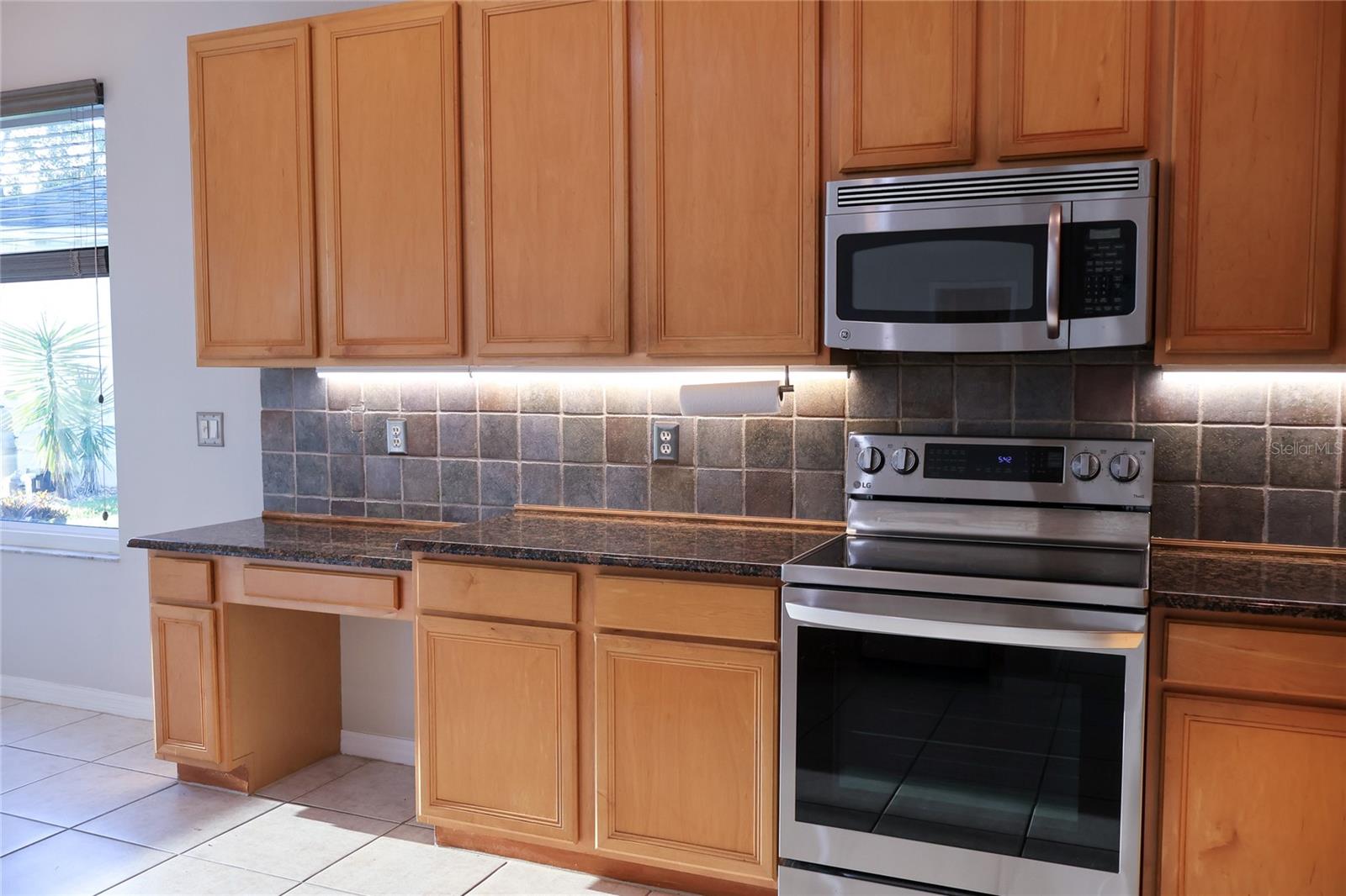 Image 48 of 78 For 338 Isle Of Sky Circle