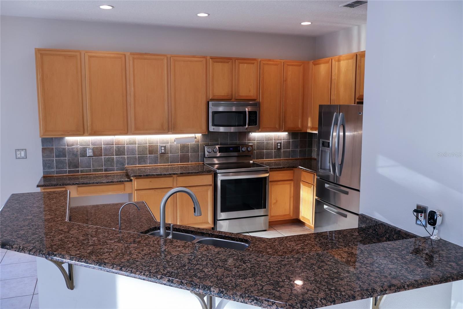 Image 49 of 78 For 338 Isle Of Sky Circle