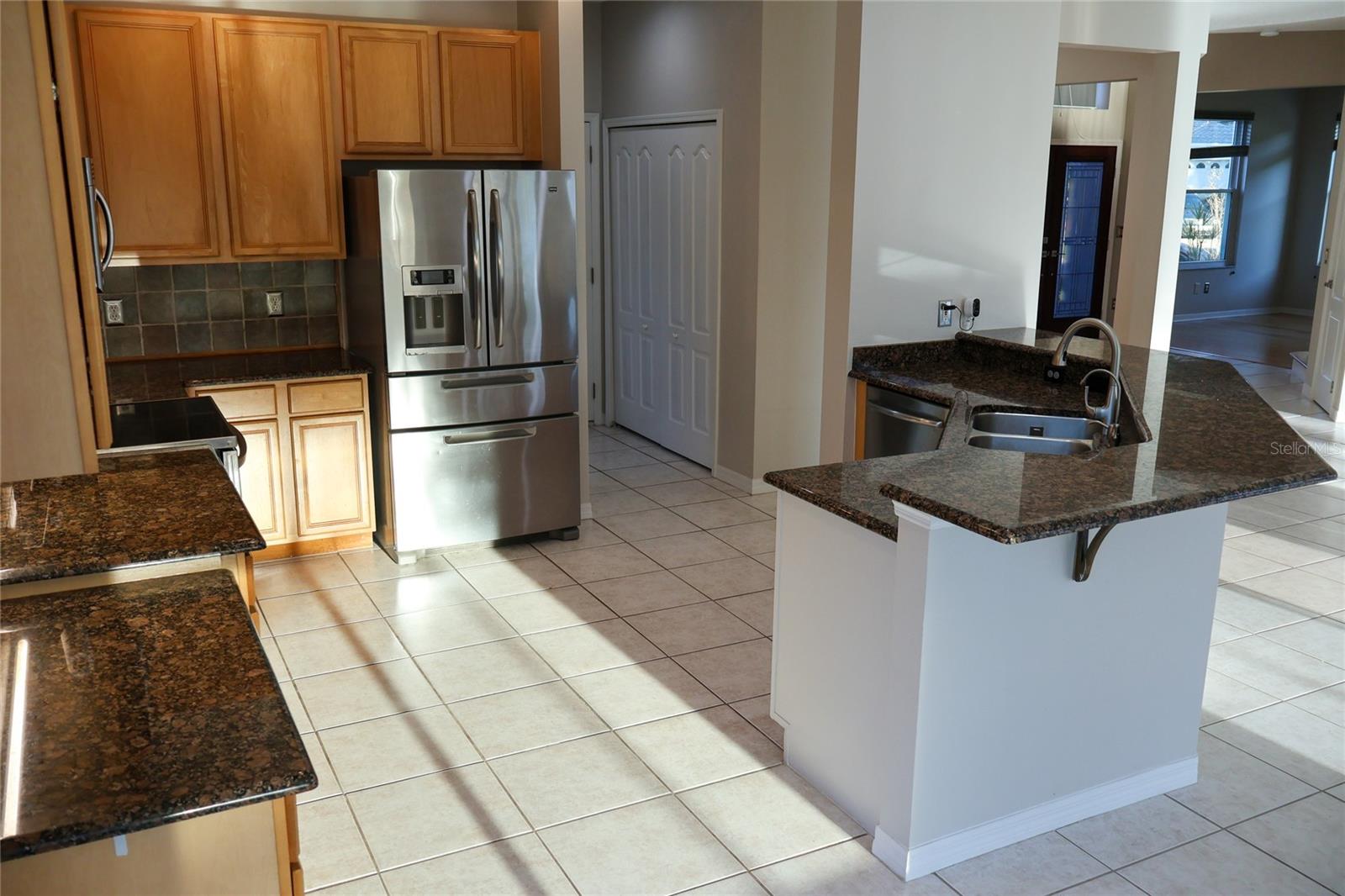 Image 50 of 78 For 338 Isle Of Sky Circle