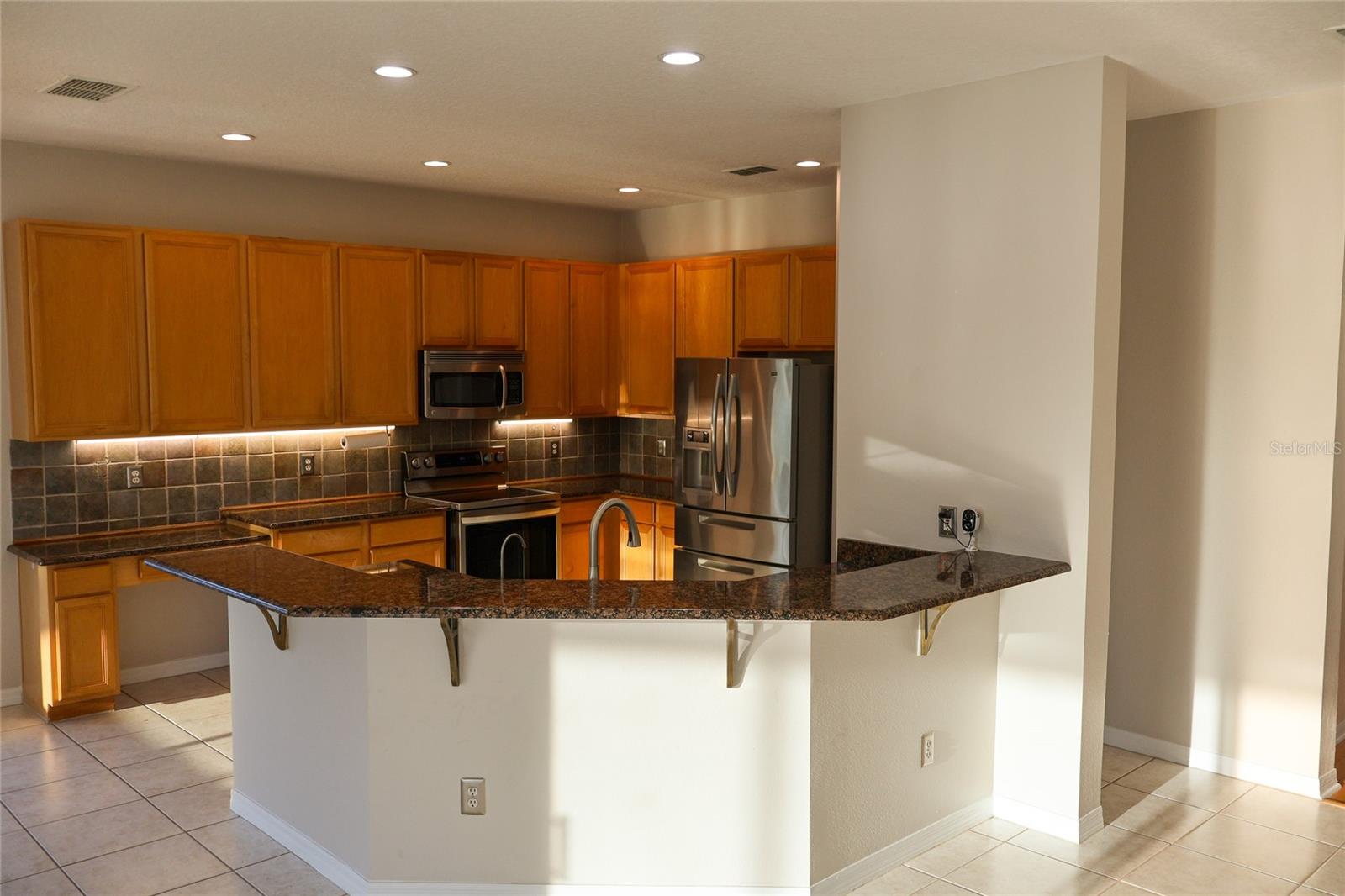 Image 51 of 78 For 338 Isle Of Sky Circle