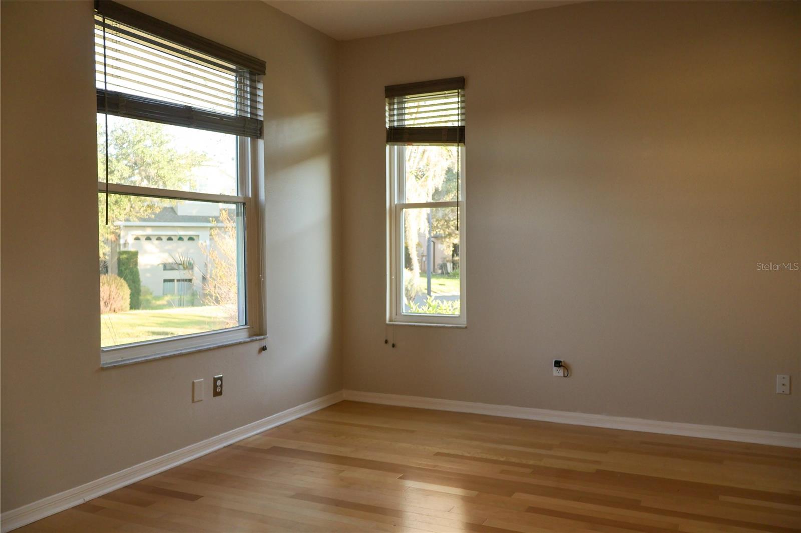 Image 52 of 78 For 338 Isle Of Sky Circle