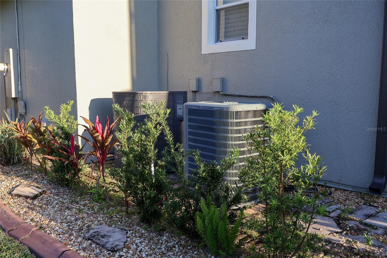 Image 53 of 78 For 338 Isle Of Sky Circle